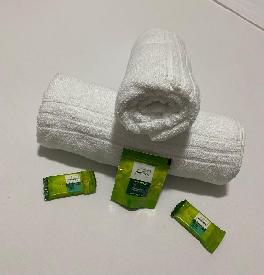 Apto Compacto Com Ar No Centro De Raul Soares-Mg 아파트 외부 사진